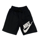 Pantalón Corto Nike Negro