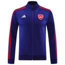 Chándal Arsenal 24/25, Chándal Adidas Arsenal 2024, Ropa deportiva Arsenal, Chándal de fútbol Arsenal, Chándal azul marino Arsenal, Chándal Adidas AEROREADY, Chándal Arsenal 2024, Ropa de fútbol Arsenal, Chándal deportivo Arsenal 2024, Chándal Adidas Arsenal, Chándal de fútbol Adidas Arsenal, Ropa selección Arsenal, Chándal Adidas Arsenal azul marino, Chándal deportivo Arsenal FC, Chándal Arsenal 2025,&nbsp;Chándal Arsenal, Chándal Adidas Arsenal, Ropa deportiva Arsenal, Chándal de fútbol Arsenal, Chándal a