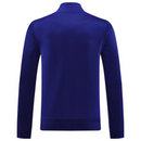 SUDADERA ARSENAL 24/25 HOMBRE