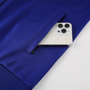 SUDADERA ARSENAL 24/25 HOMBRE