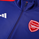 Chándal Arsenal 24/25, Chándal Adidas Arsenal 2024, Ropa deportiva Arsenal, Chándal de fútbol Arsenal, Chándal azul marino Arsenal, Chándal Adidas AEROREADY, Chándal Arsenal 2024, Ropa de fútbol Arsenal, Chándal deportivo Arsenal 2024, Chándal Adidas Arsenal, Chándal de fútbol Adidas Arsenal, Ropa selección Arsenal, Chándal Adidas Arsenal azul marino, Chándal deportivo Arsenal FC, Chándal Arsenal 2025,&nbsp;Chándal Arsenal, Chándal Adidas Arsenal, Ropa deportiva Arsenal, Chándal de fútbol Arsenal, Chándal 
