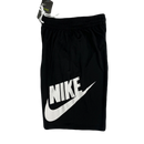 Pantalón Corto Nike Negro