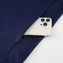 SUDADERA AL-NASSR 24/25 HOMBRE