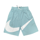 Pantalón Corto Nike Verde