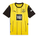 BORUSSIA DORTMUND 24/25 HOMBRE
