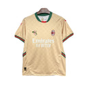 CAMISETA MILAN EDICIÓN LIMITADA 24/25 HOMBRE