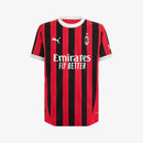 CAMISETA MILAN I 24/25 HOMBRE