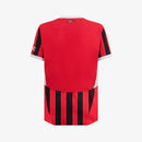CAMISETA MILAN I 24/25 HOMBRE
