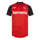 BAYER LEVERKUSEN I 24/25 HOMBRE