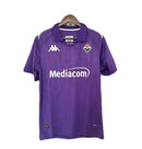 FIORENTINA I 24/25 HOMBRE
