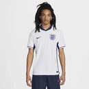 CAMISETA INGLATERRA I 2024/25 HOMBRE