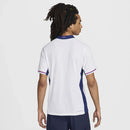 CAMISETA INGLATERRA I 2024/25 HOMBRE