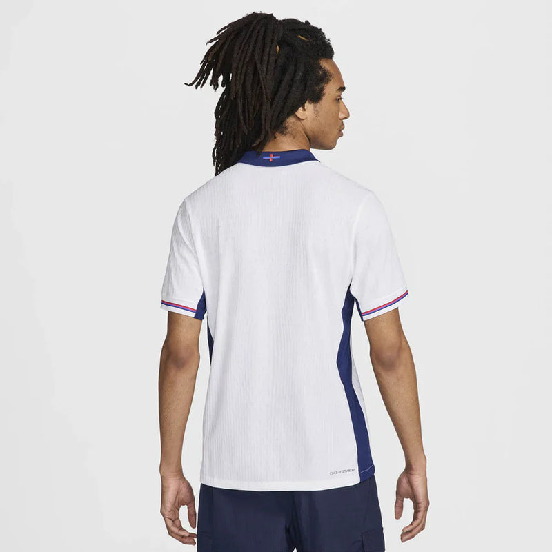 CAMISETA INGLATERRA I EURO 2024  HOMBRE