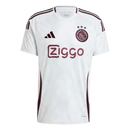 CAMSIETA AJAX III 24/25 HOMBRE