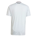 CAMSIETA AJAX III 24/25 HOMBRE