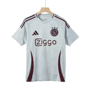 CAMSIETA AJAX III 24/25 HOMBRE