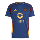 ROMA III 24/25 HOMBRE