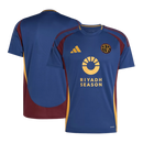 ROMA III 24/25 HOMBRE