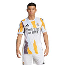CAMISETA DE ENTRENAMIENTO REAL MADRID 24/25 HOMBRE