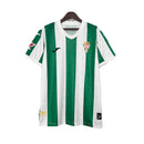 CÓRDOBA I 24/25 HOMBRE