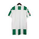 CÓRDOBA I 24/25 HOMBRE