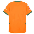 CAMISETA VALENCIA III 24/25 HOMBRE