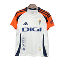 REAL OVIEDO II 24/25 HOMBRE