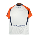 REAL OVIEDO II 24/25 HOMBRE