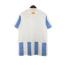 MÁLAGA I 12/13 HOMBRE (RETRO)