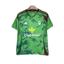 ALBACETE III 24/25 HOMBRE