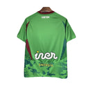 ALBACETE III 24/25 HOMBRE