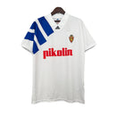 CAMISETA ZARAGOZA I 92/93 HOMBRE (RETRO)