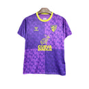 CAMISETA MALAGA ENTRENAMIENTO 24/25 HOMBRE
