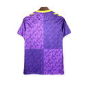 CAMISETA MALAGA ENTRENAMIENTO 24/25 HOMBRE