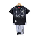 OSASUNA III 24/25 CONJUNTO INFANTIL