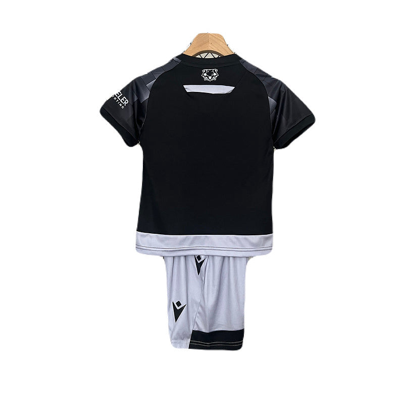 OSASUNA III 24/25 CONJUNTO INFANTIL