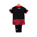 MALLORCA I 24/25 CONJUNTO INFANTIL