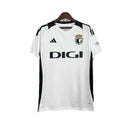 BURGOS I 24/25 HOMBRE