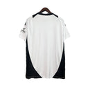 BURGOS I 24/25 HOMBRE