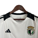 BURGOS I 24/25 HOMBRE