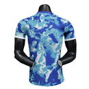 CAMISETA REAL MADRID EDICIÓN ESPECIAL 24/25 HOMBRE (VERSIÓN JUGADOR)