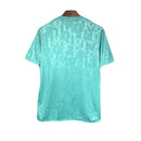 CAMISETA LIVERPOOL ENTRENAMIENTO 24/25 HOMBRE