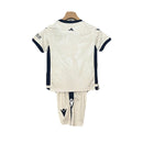 OSASUNA II 24/25 CONJUNTO INFANTIL