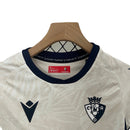 OSASUNA II 24/25 CONJUNTO INFANTIL