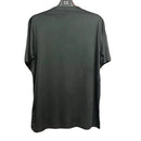 CAMISETA JAPÓN EDICIÓN LIMITADA POKEMON II 24/25 HOMBRE