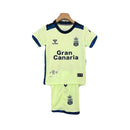 LAS PALMAS III 24/25 CONJUNTO INFANTIL