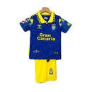 LAS PALMAS II 24/25 CONJUNTO INFANTIL