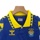 LAS PALMAS II 24/25 CONJUNTO INFANTIL