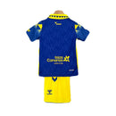 LAS PALMAS II 24/25 CONJUNTO INFANTIL
