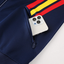 SUDADERA ESPAÑA 24/25 HOMBRE